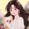 小菲工厂