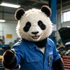 音响家小辉