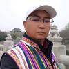 情系三江《三江大舞台》