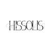 Hissolis_Outfits