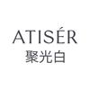 聚光白官方旗舰店