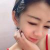 小芭比