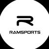 Ramsports匹克球