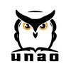 unao知识分享