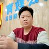 江西职教升学胖哥