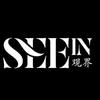 SEEIN观界
