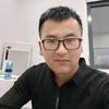 寓言故事