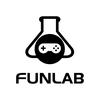 FUNLAB纷岚