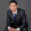 广西刑事律师 | 李永东
