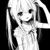 mc_有事