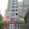 尚都臻选酒店（南航大厦吾悦广场店）