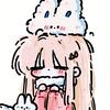 山风O_O