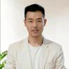 惜缘主教～许上眉梢