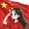 非标机械设计张总助理