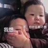 柯美震旦复印机