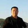 工程师民哥(资料在公开群里)