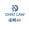 乾清网-法唠AI