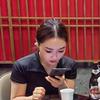 张家口拉丁舞郭老师