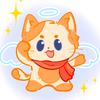 百猫讲坛