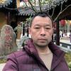 北飞南雁