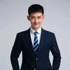 Yeah小鱼空乘英语（课程咨询）