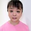 围裙妈妈日常分享