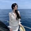 Nicole海外企服