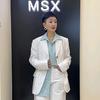 泸州慕尚宣女装-益姐