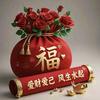 阿里叉车回收出售
