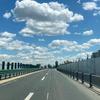 阳春三月