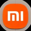 小米之家