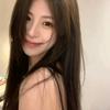 赢绿-瑶瑶1号