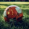 老欧说球⚽️