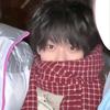 九九陈法