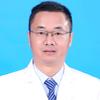 赣州名中医唐斯伟