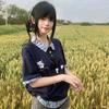 白水鉴心.