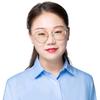 亚南老师说英语