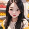 临沂-宋宋-桃源科大学习机