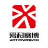 爱科赛博