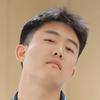 小张学长说艺考