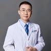 郑超医生重医儿童医院