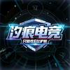 汐痕电竞（118保一个亿）
