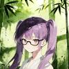 茶_EE50