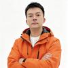 乐山奕派总经理园哥