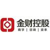 金财 李老师