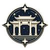 南天门星际舰队