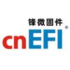 锋微固件cnEFI
