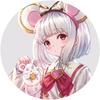 粒栗子
