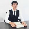 Fly.《麦浪&中英文化传播》