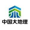 中国大地理